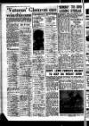 Leicester Evening Mail Wednesday 11 January 1961 Page 12