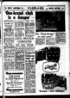 Leicester Evening Mail Thursday 12 January 1961 Page 5
