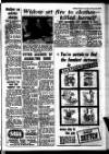 Leicester Evening Mail Thursday 12 January 1961 Page 7