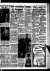 Leicester Evening Mail Thursday 12 January 1961 Page 9