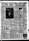 Leicester Evening Mail Thursday 12 January 1961 Page 11