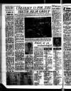Leicester Evening Mail Friday 13 January 1961 Page 2