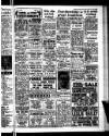 Leicester Evening Mail Friday 13 January 1961 Page 3