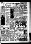 Leicester Evening Mail Friday 13 January 1961 Page 5