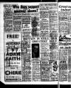Leicester Evening Mail Friday 13 January 1961 Page 6