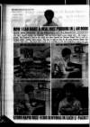 Leicester Evening Mail Friday 13 January 1961 Page 8