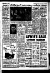 Leicester Evening Mail Friday 13 January 1961 Page 11