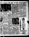 Leicester Evening Mail Friday 13 January 1961 Page 13
