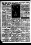 Leicester Evening Mail Friday 13 January 1961 Page 14