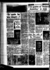 Leicester Evening Mail Saturday 14 January 1961 Page 2