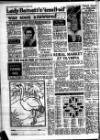Leicester Evening Mail Saturday 14 January 1961 Page 4