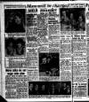 Leicester Evening Mail Saturday 14 January 1961 Page 6