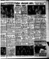 Leicester Evening Mail Saturday 14 January 1961 Page 7