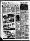 Leicester Evening Mail Monday 16 January 1961 Page 6