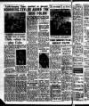 Leicester Evening Mail Monday 16 January 1961 Page 12