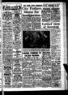 Leicester Evening Mail Tuesday 17 January 1961 Page 3