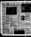 Leicester Evening Mail Tuesday 17 January 1961 Page 8