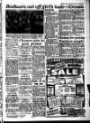 Leicester Evening Mail Friday 20 January 1961 Page 11