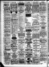 Leicester Evening Mail Friday 20 January 1961 Page 20