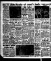 Leicester Evening Mail Monday 23 January 1961 Page 8