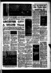 Leicester Evening Mail Monday 23 January 1961 Page 11