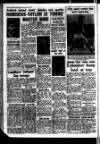 Leicester Evening Mail Monday 23 January 1961 Page 12