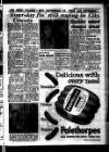 Leicester Evening Mail Tuesday 24 January 1961 Page 5