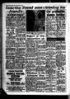 Leicester Evening Mail Tuesday 24 January 1961 Page 8