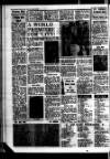 Leicester Evening Mail Wednesday 25 January 1961 Page 2