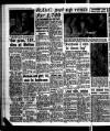 Leicester Evening Mail Wednesday 25 January 1961 Page 8