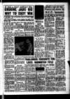 Leicester Evening Mail Wednesday 25 January 1961 Page 11