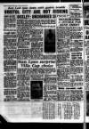 Leicester Evening Mail Wednesday 25 January 1961 Page 16