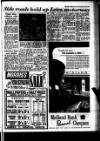 Leicester Evening Mail Thursday 26 January 1961 Page 5