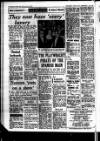 Leicester Evening Mail Thursday 26 January 1961 Page 6