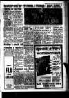 Leicester Evening Mail Thursday 26 January 1961 Page 7