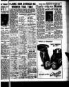 Leicester Evening Mail Thursday 26 January 1961 Page 13