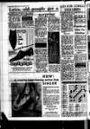 Leicester Evening Mail Friday 27 January 1961 Page 4