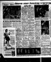 Leicester Evening Mail Friday 27 January 1961 Page 14