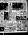 Leicester Evening Mail Friday 27 January 1961 Page 15