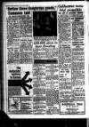 Leicester Evening Mail Friday 27 January 1961 Page 16