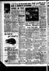 Leicester Evening Mail Friday 27 January 1961 Page 20