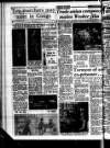 Leicester Evening Mail Saturday 28 January 1961 Page 2