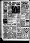 Leicester Evening Mail Saturday 28 January 1961 Page 4