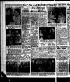 Leicester Evening Mail Saturday 28 January 1961 Page 6