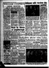 Leicester Evening Mail Saturday 28 January 1961 Page 8