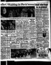 Leicester Evening Mail Monday 30 January 1961 Page 9