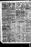 Leicester Evening Mail Monday 30 January 1961 Page 12