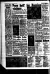 Leicester Evening Mail Tuesday 31 January 1961 Page 2