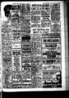 Leicester Evening Mail Tuesday 31 January 1961 Page 3