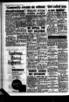 Leicester Evening Mail Tuesday 31 January 1961 Page 14